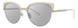 Vera Wang V615 Sunglasses