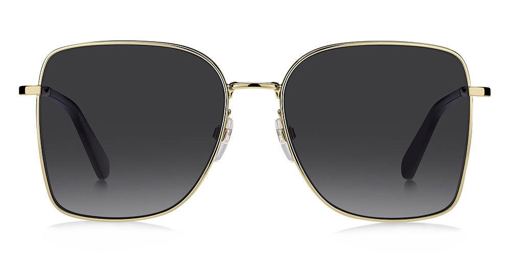 0RHL-9O - GOLD BLCK_