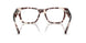 8461 - Tortoise - Clear