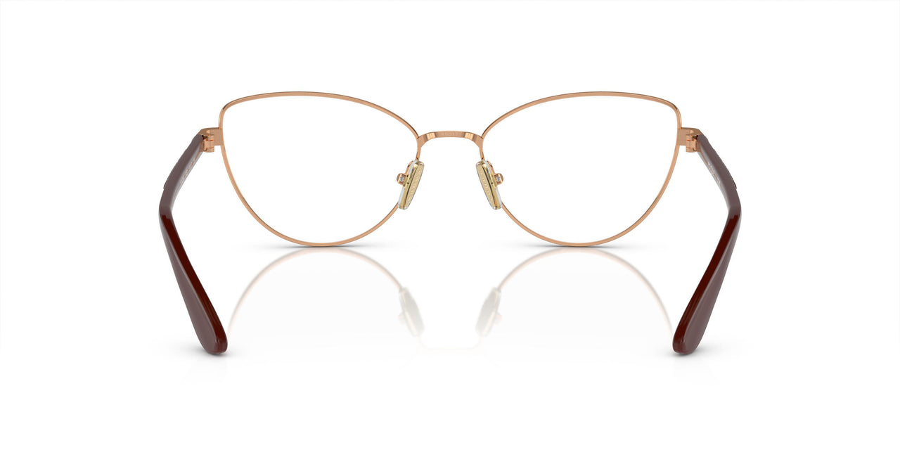 5152 - Gold