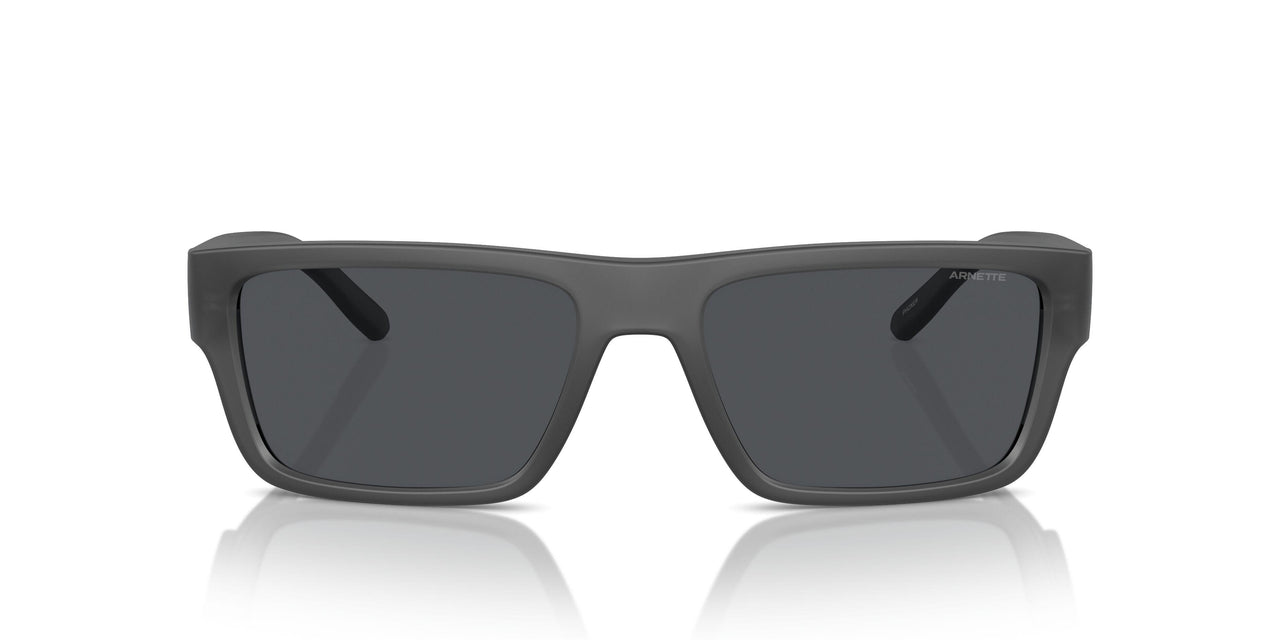 278687 - Grey - Dark Grey