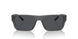 278687 - Grey - Dark Grey