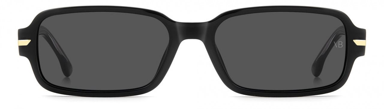 807IR-IR - BLACK