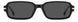807IR-IR - BLACK