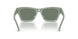 19143H - Green - Solid Green