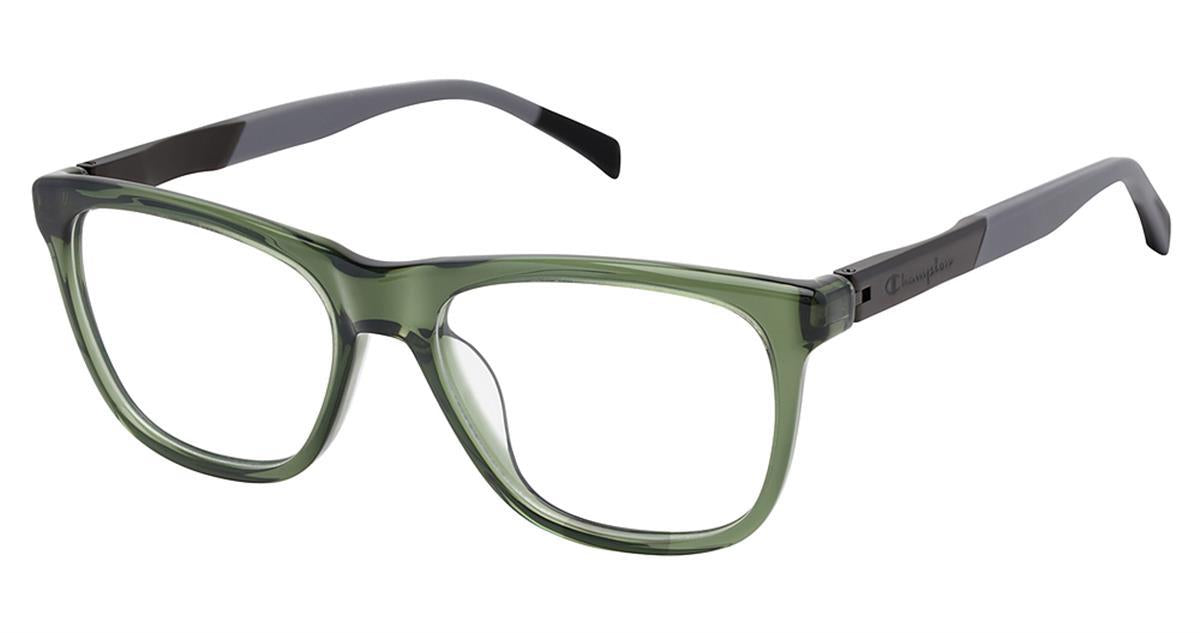 Champion CUGRIN Eyeglasses