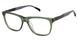 Champion CUGRIN Eyeglasses