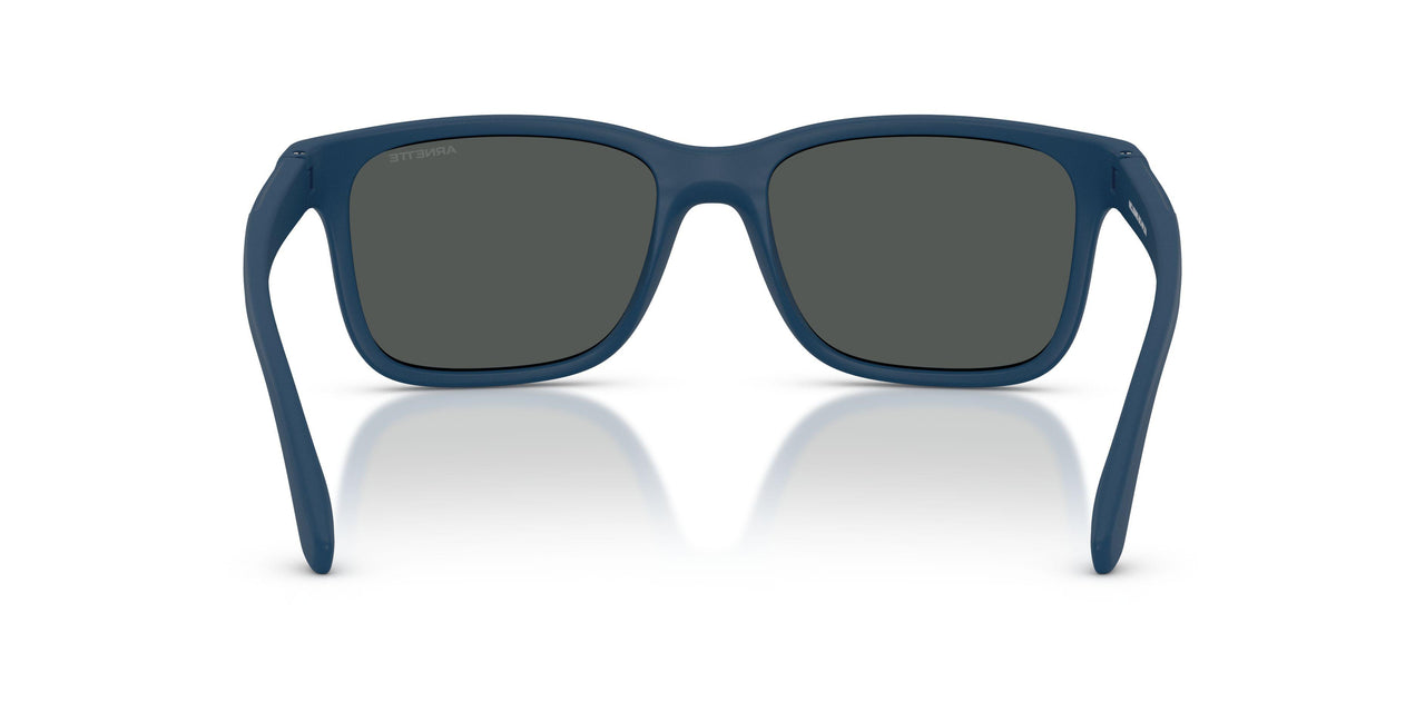 276287 - Blue - Dark Grey