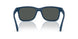 276287 - Blue - Dark Grey