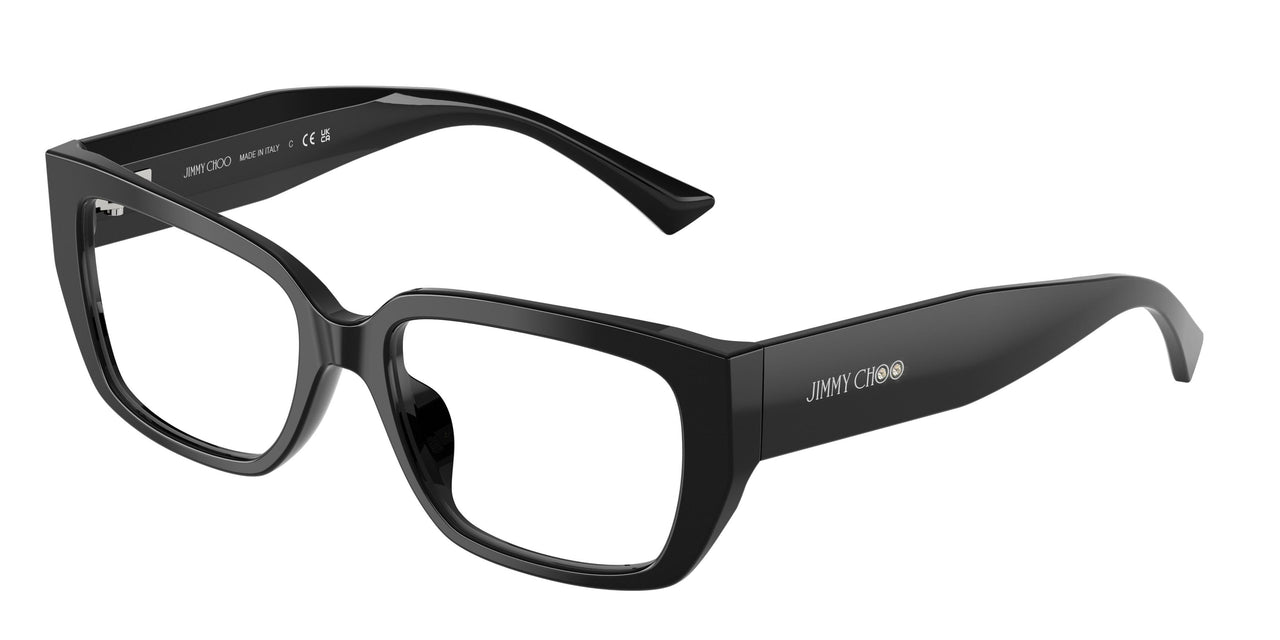 Jimmy Choo 3041BU Eyeglasses