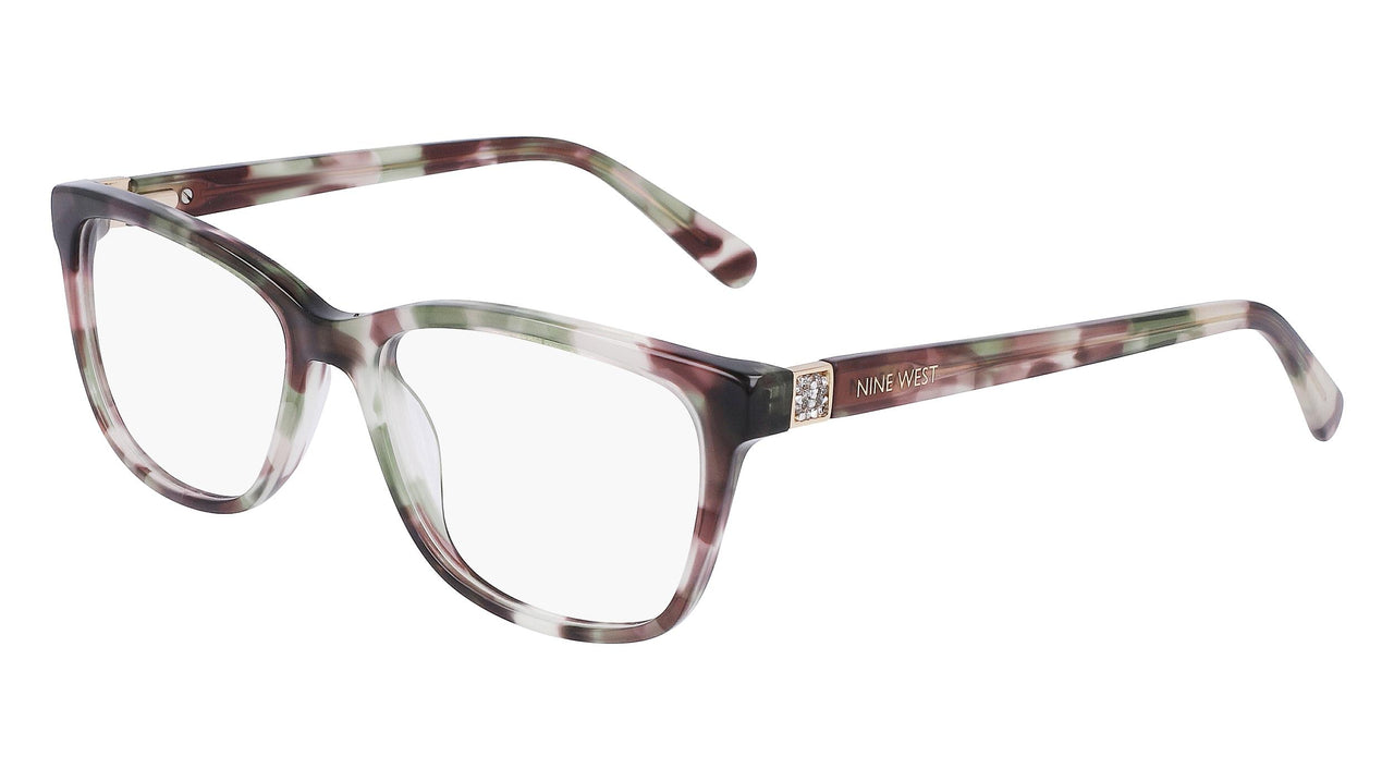 Nine West NW5214 N Eyeglasses