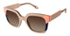 Fysh F-2107 Sunglasses