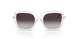 10278G - Transparent - Gradient Grey