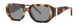 Vera Wang Choreo Sunglasses