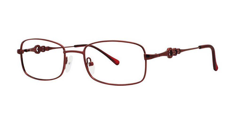 Modern Metals JOANNE Eyeglasses