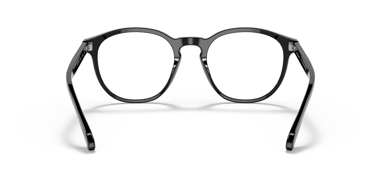 5875 - Black