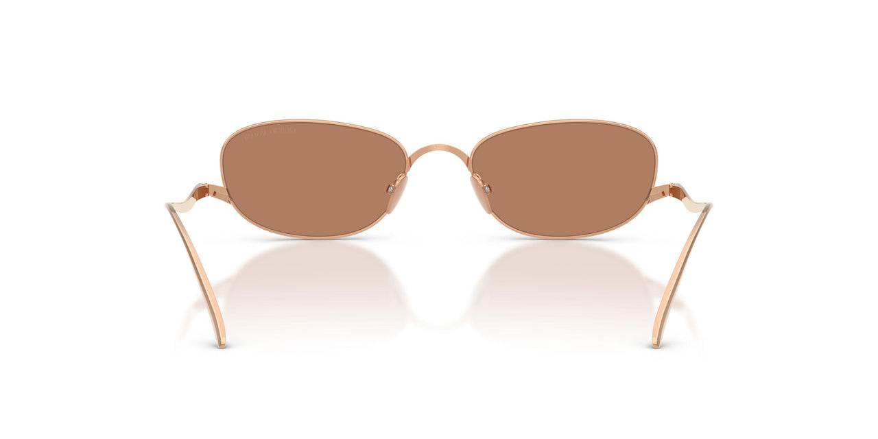 301173 - Gold - Brown