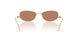 301173 - Gold - Brown