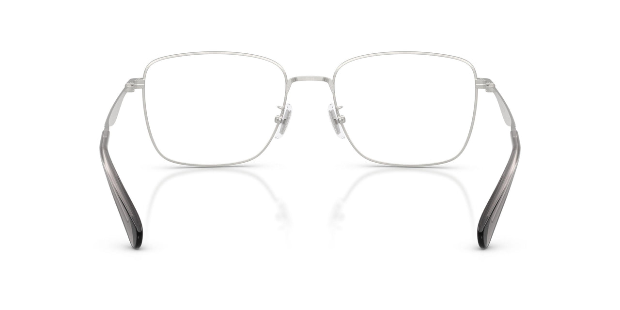 9001 - Silver