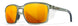 AC6ALFPBRM Captivate Polarized Bronze Mirror