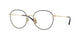 Vogue 4280T Eyeglasses