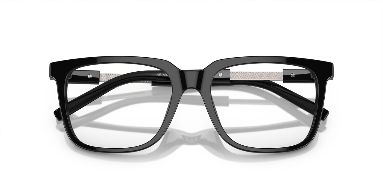 5875 - Black