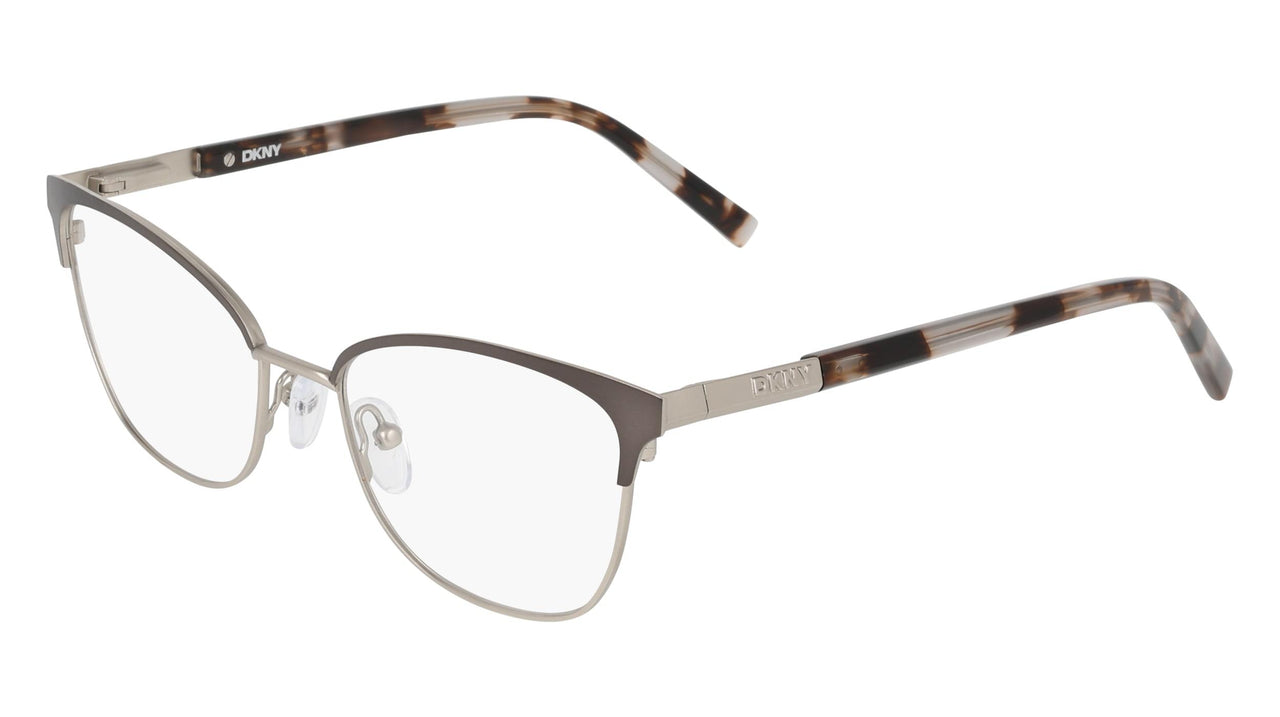 DKNY DK1041 Eyeglasses