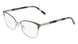 DKNY DK1041 Eyeglasses