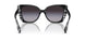40518G - Black - Grey Gradient