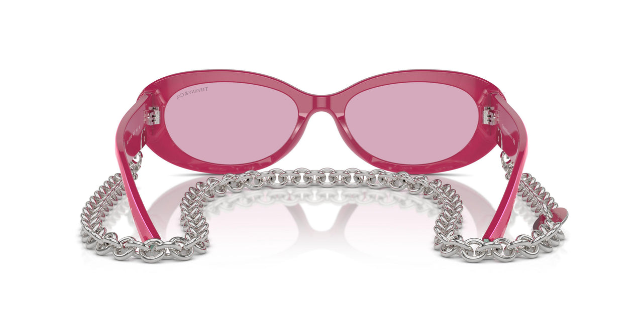 841176 - Pink - Violet
