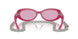 841176 - Pink - Violet