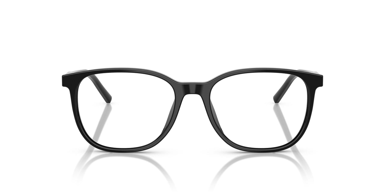501 - Black