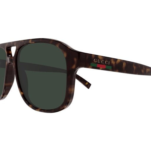 002 - Havana - Green