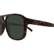 002 - Havana - Green