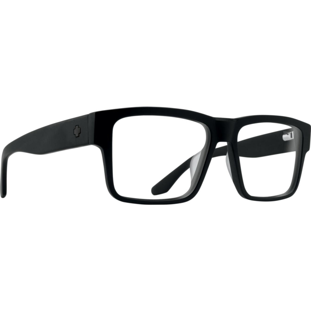 SpyOptic 570000 Eyeglasses