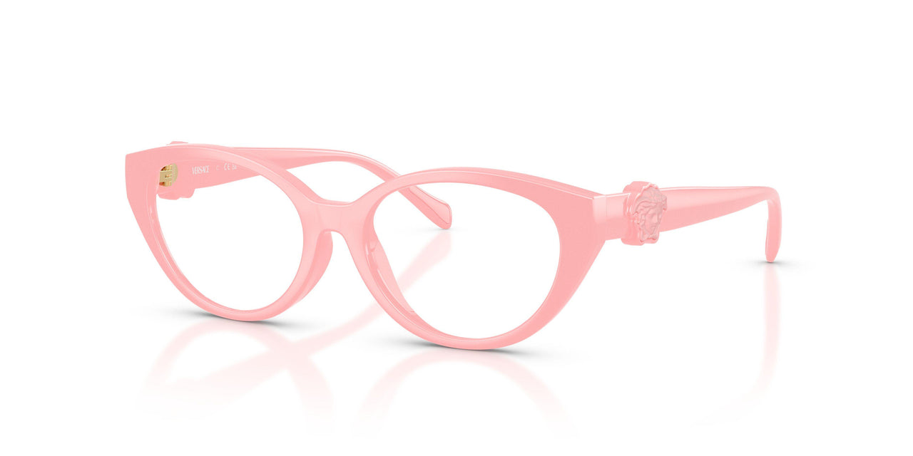 5452 - Pink