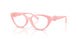 5452 - Pink