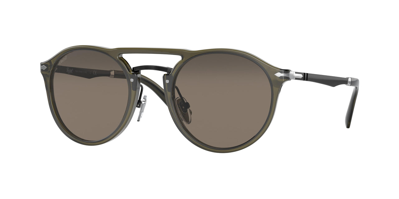 1103R5 - Grey - Antique Grey