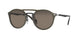 1103R5 - Grey - Antique Grey