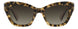 Kate Spade KSDAINA2 Sunglasses