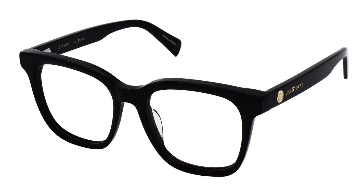 Jill Stuart 488 Eyeglasses