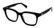 Jill Stuart 488 Eyeglasses