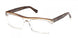 Guess 50452 Eyeglasses