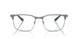 2620 - Grey - Clear