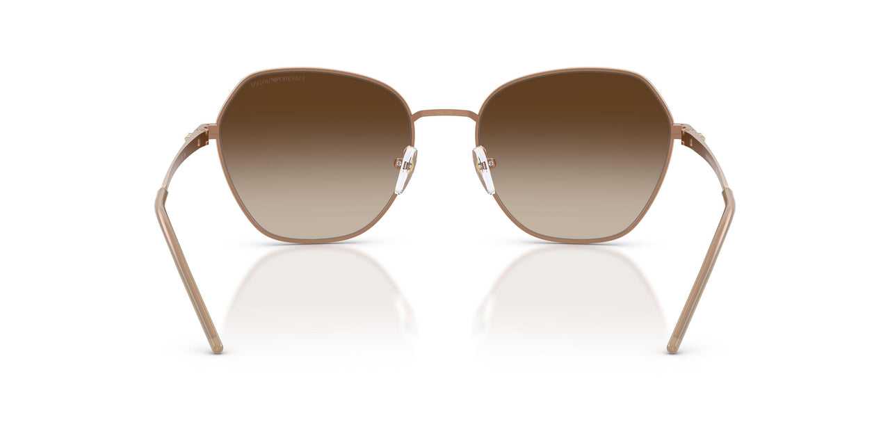 340013 - Brown - Brown Gradient