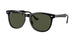 Ray-Ban Eagleeye 2398F Sunglasses