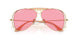 001/84 - Gold - Pink
