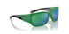 2878F2 - Green - Green Mirror