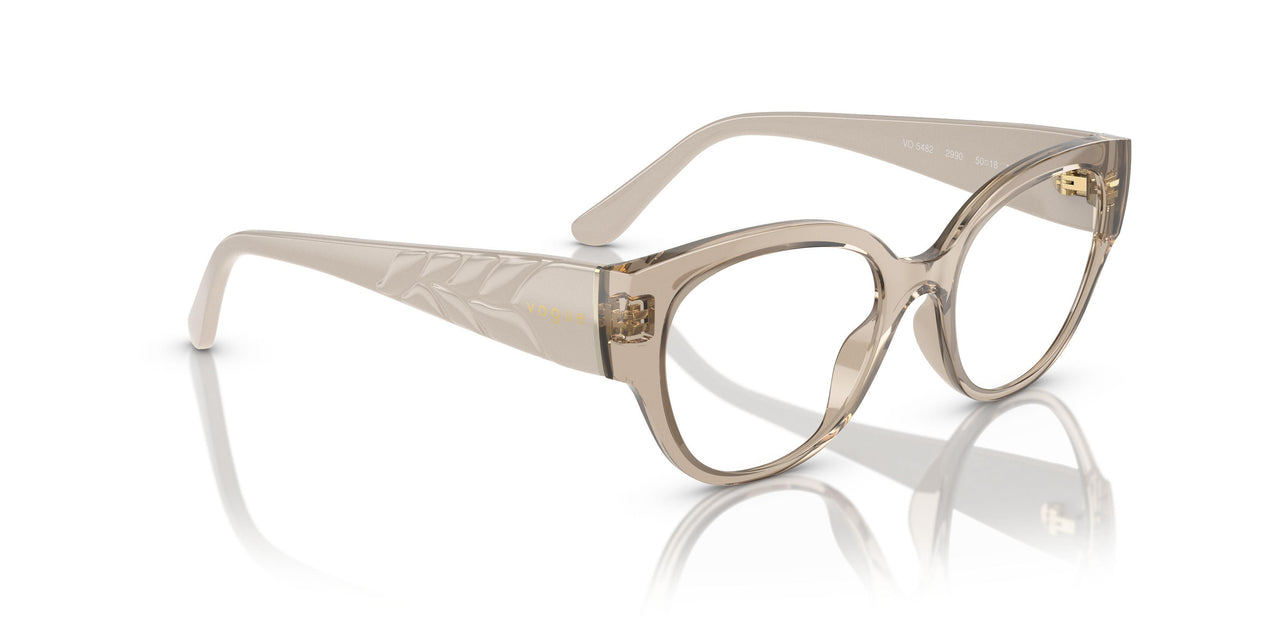 2990 - Beige
