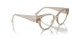 2990 - Beige
